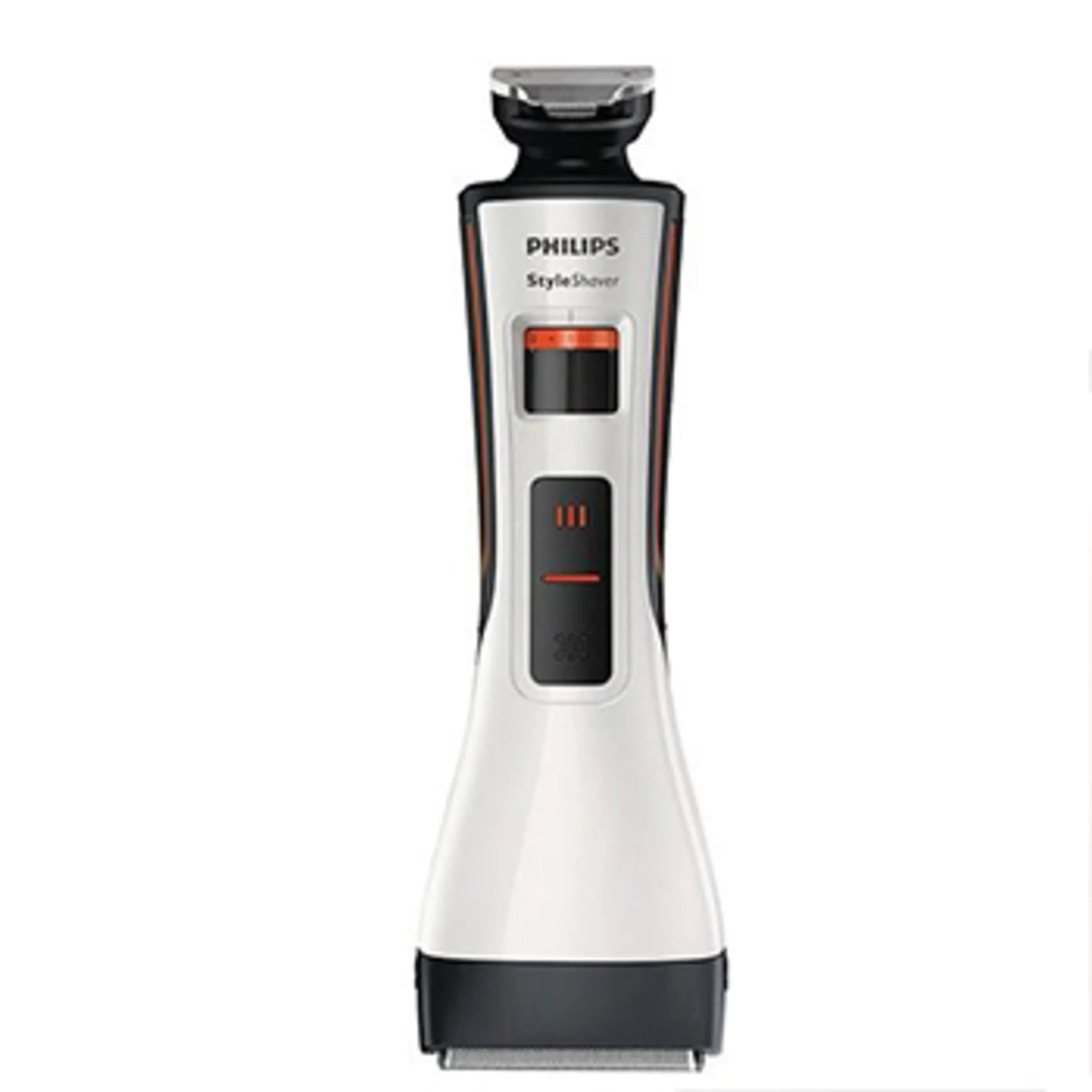 ماشین اصلاح صورت فیلیپس QS6141 ماشین اصلاح صورت فیلیپس QS6141